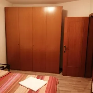 Appartamento Golden Heart, Venezia